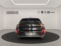 Opel Astra - Vorschau Bild 5