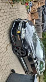 Alfa Romeo GT mit neuem Motor - gebrauchte Alfa Romeo GT aus dem Jahr 2005