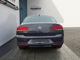 Volkswagen Passat Lim. 1.4TSI Comfortline BMT*DSG*MASSAGE* - Volkswagen Passat: Dsg