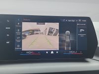 BMW 120 - Vorschau Bild 9