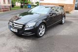 Mercedes-Benz CLS 350 Shooting Brake CLS 350 CDI 4MATIC Sh... - Mercedes-Benz CLS 350 Shooting Brake Gebrauchtwagen