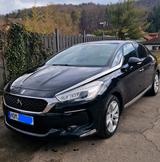 Citroën Citroen DS5  (verkaufen oder tauschen) - Citroën DS5 aus 2015