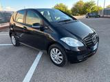Mercedes-Benz Mercedes-benz A 160 BlueEFFICIENCY Special Editi - Mercedes-Benz A 160: Blueefficiency