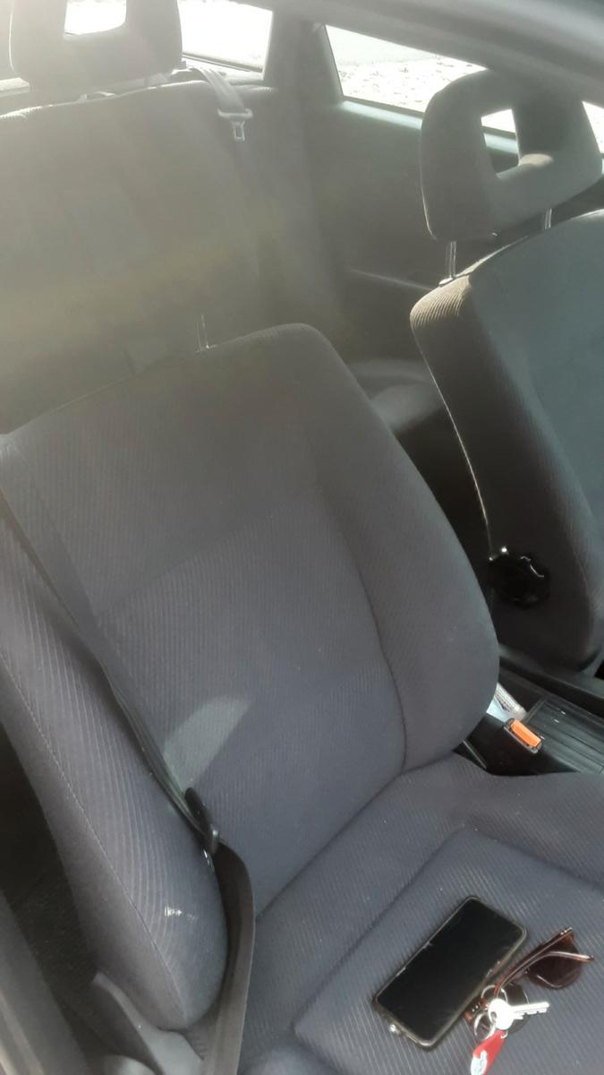 Audi 80 2.0 E Avant