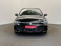 Volkswagen Golf - Vorschau Bild 3