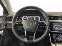 Audi A6 - Vorschau Bild 21