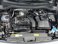 Volkswagen Tayron - Vorschau Bild 17