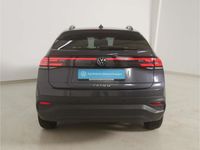 Volkswagen Taigo - Vorschau Bild 6