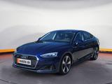 Audi A5 Sportback 50 TDI KAM/NAVI/ACC/FAHREN/PARKEN/L - Audi A5 in Lübeck