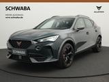 Cupra Formentor VZ 2.0 TSI 4Drive DSG - Cupra Formentor Gebrauchtwagen