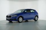Skoda FABIA 1.0MPI EASY -GÜNSTIGES ANFÄNGERAUTO- - : Kleinwagen, Guenstig
