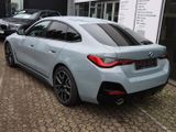 BMW 420i Gran Coupé M Sport Anhängerkupplung - BMW 420 Gran Coupé Neuwagen