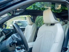 BMW X3 – 22 / 31