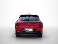 Alfa Romeo Tonale - Vorschau Bild 7