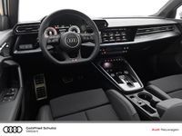 Audi A3 - Vorschau Bild 15