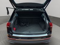 Volkswagen Tiguan - Vorschau Bild 16