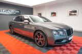 Bentley Flying Spur 4.0 V8 S Autom. - Bentley aus 2018