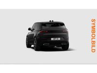 Land Rover Range Rover Sport - Vorschau Bild 6