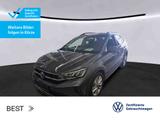 Volkswagen Taigo 1.0 TSI LIFE*LED*KAMERA*NAVI*KLIMA*PDC*SHZ - VW Taigo Gebrauchtwagen in Frankfurt