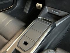 Fahrzeugabbildung Clio VI Full Hybrid 160 Esprit Alpine