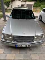 Mercedes-Benz C 280 ELEGANCE Elegance - Mercedes-Benz C 280: Elegance
