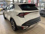 Kia Sportage 1.6 T-GDI 2WD + (48V M-H) Ultimate - Kia in Duisburg