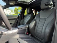 BMW M440 - Vorschau Bild 13