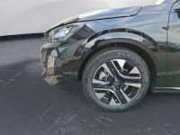 Peugeot 208 - Vorschau Bild 11