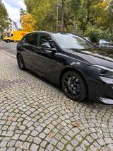 BMW 1e 135i x Drive - BMW 1er M Coupé: Sportwagen