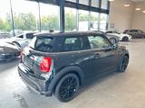 MINI COOPER Mini 3-trg. Cooper Sport Trim - MINI MINI: Leder, Schiebedach
