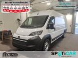 Opel Movano Cargo 3,5t L4H2 2.2 BlueHDi NAVI*KAM*PDC* - Angebote