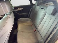 Audi A5 - Vorschau Bild 15