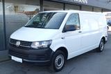Volkswagen T6 Transporter Kasten lang 2.0TDI*150PS*Klim*AHK - Offers matching your search criteria