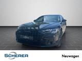 Audi A8 50 TDI quattro 210(286) kW(PS) tiptronic - Audi A8 in Ludwigshafen