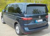 Volkswagen T7 Multivan 1,5 TSI OPF DSG - Life - VW T7 von privat