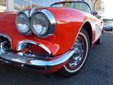 Corvette C1 Roadster*Schalter* - Corvette C1
