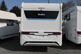 Hobby Ontour C 700 GQ Automatik - Offers