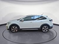 Volkswagen Taigo - Vorschau Bild 3