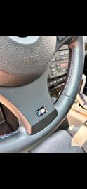 2007 BMW X3 照片 10