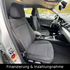 BMW 118 - 12