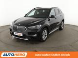 BMW sDrive 20i xLine Aut.*NAVI*LED*CAM*SHZ*ALU* - BMW X1 in Nürnberg