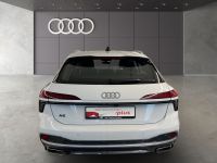 Audi A6 - Vorschau Bild 6