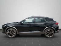 Cupra Formentor - Vorschau Bild 7