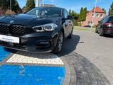 BMW 120 Baureihe 1 Lim. 120 i Sport Line - BMW 120: 5 Türen