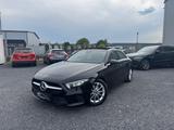 Mercedes-Benz A 200 A -Klasse Lim. Pano Amb Beleuchtung Garant - Mercedes-Benz A 200 in Bonn
