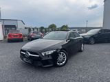 Mercedes-Benz A 200 A -Klasse Lim. Pano Amb Beleuchtung Garant