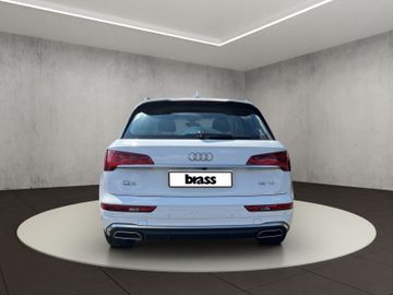 Audi Q5 - 4