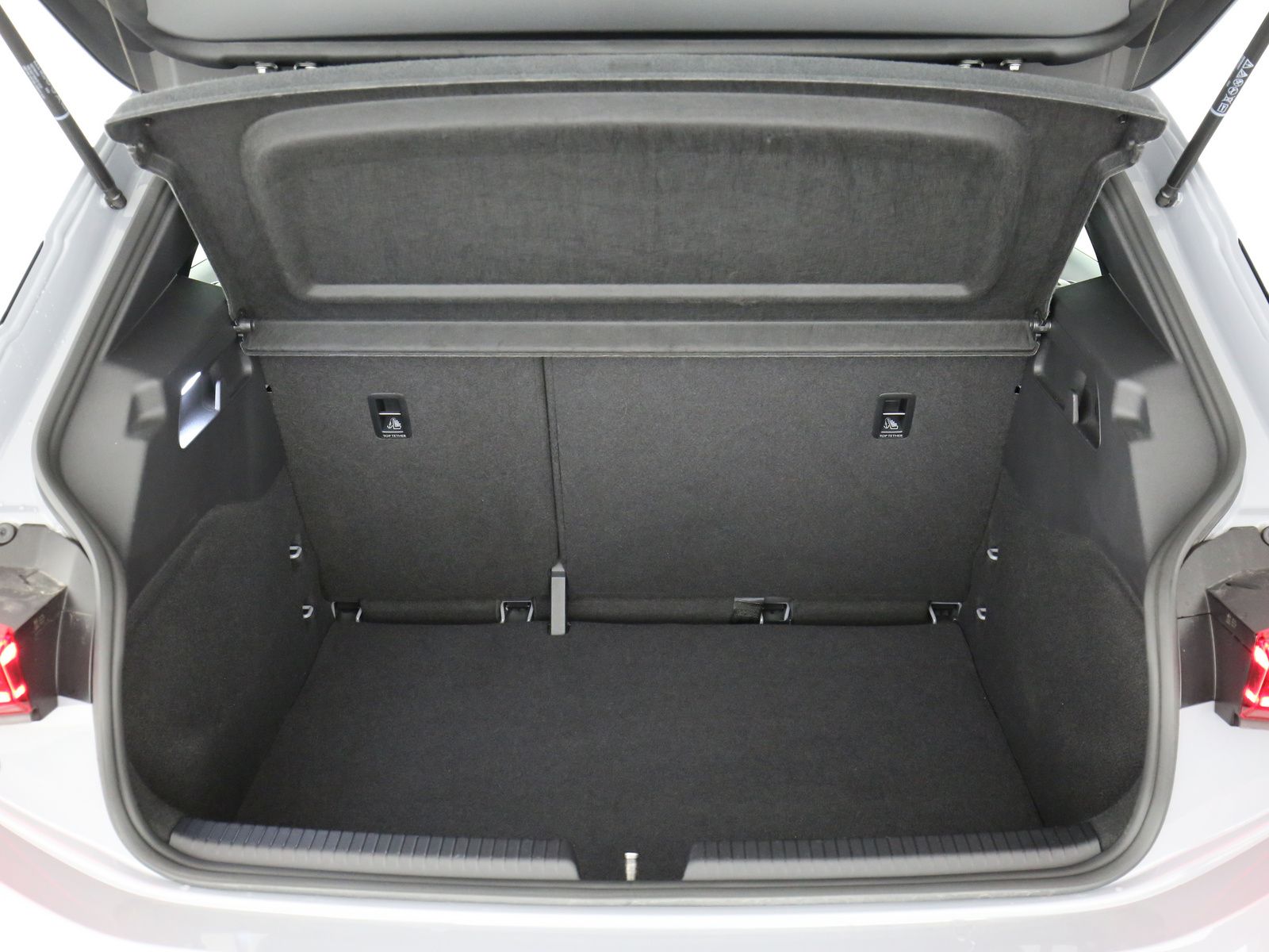 Cupra Born - Bild 31