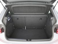 Cupra Born - Vorschau Bild 31