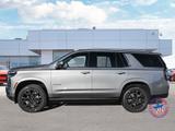 Chevrolet 2025 Tahoe High Country 6.2L Ecotec V8 - Chevrolet Tahoe: Geländewagen